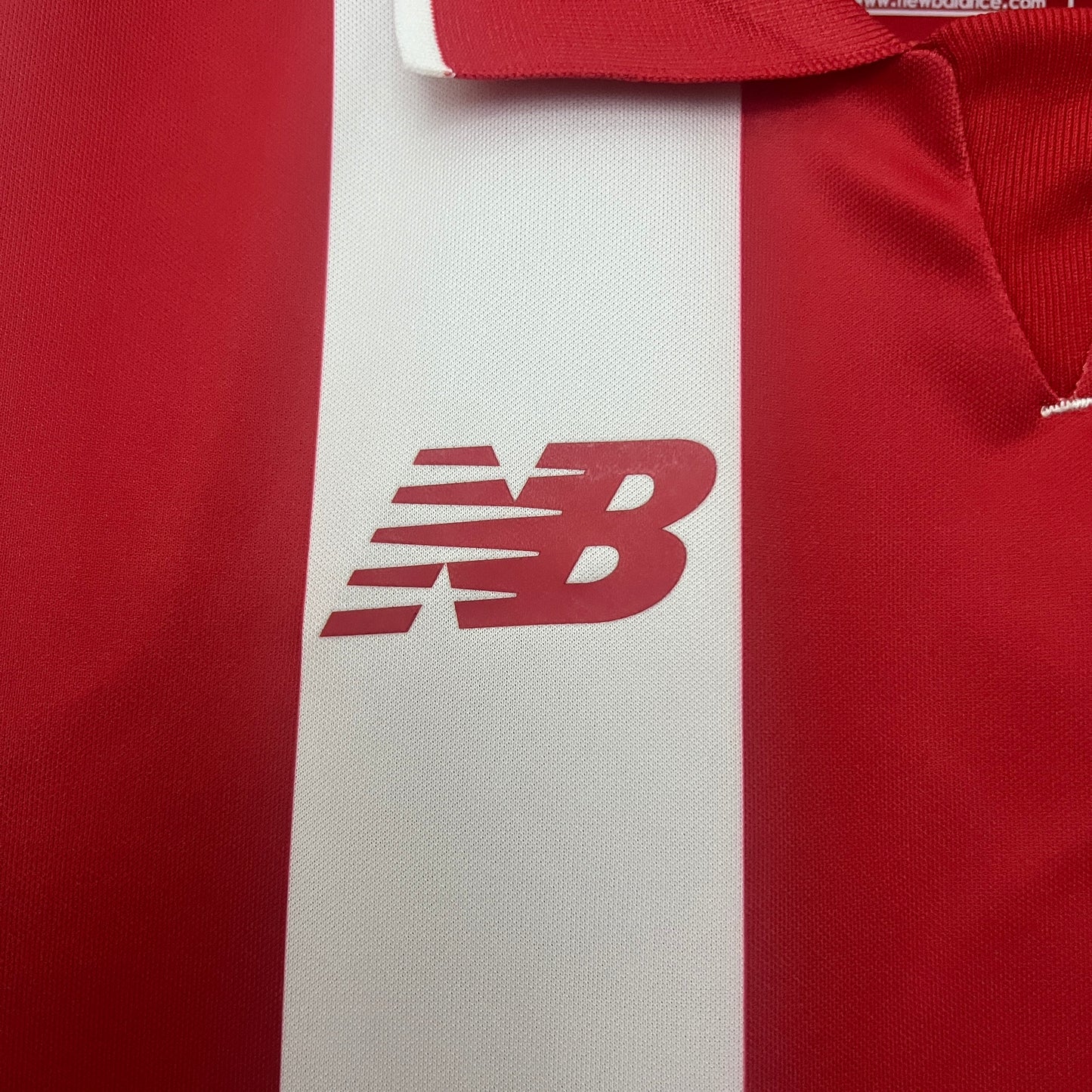Sevilha 15/16 Home