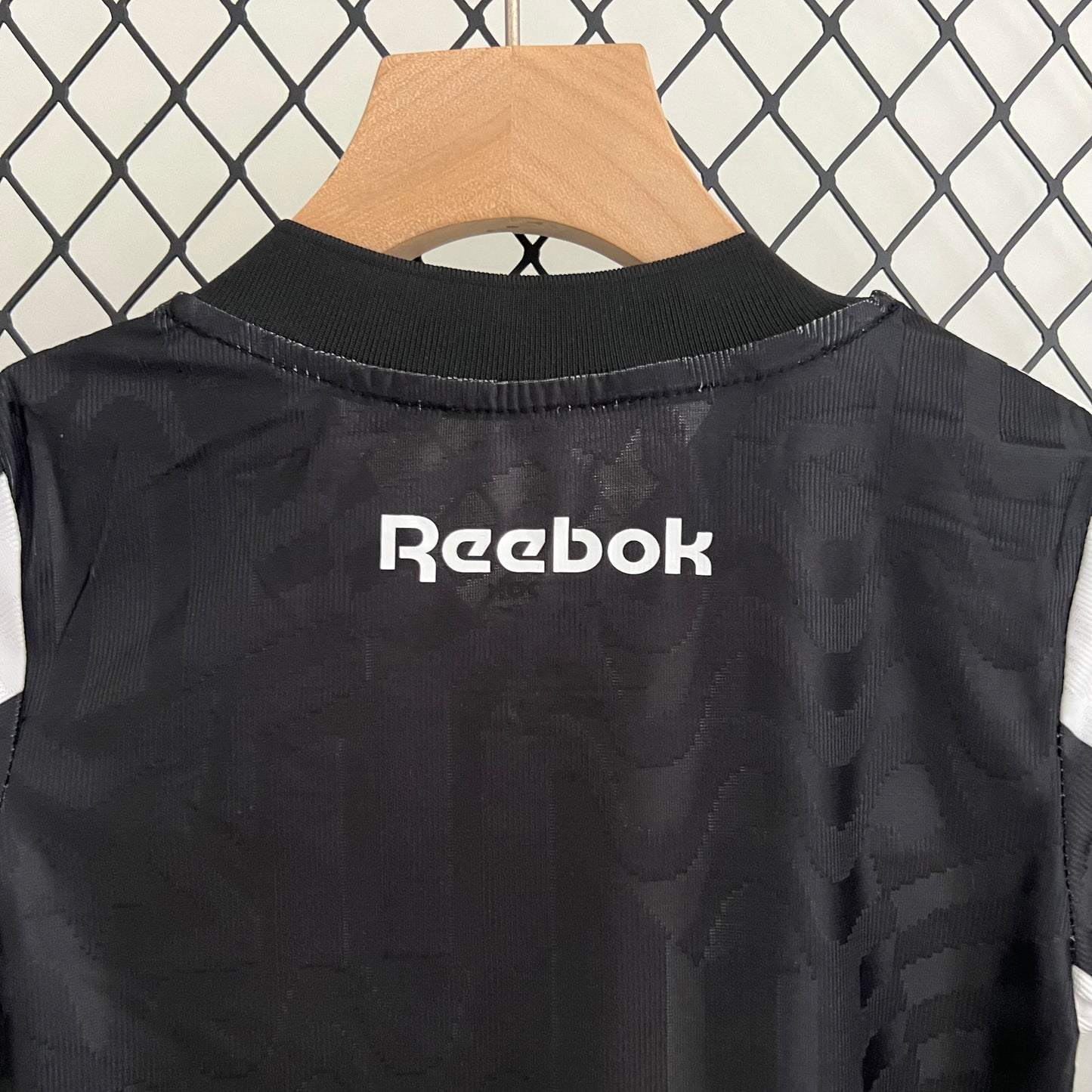 Botafogo 23/24 Home