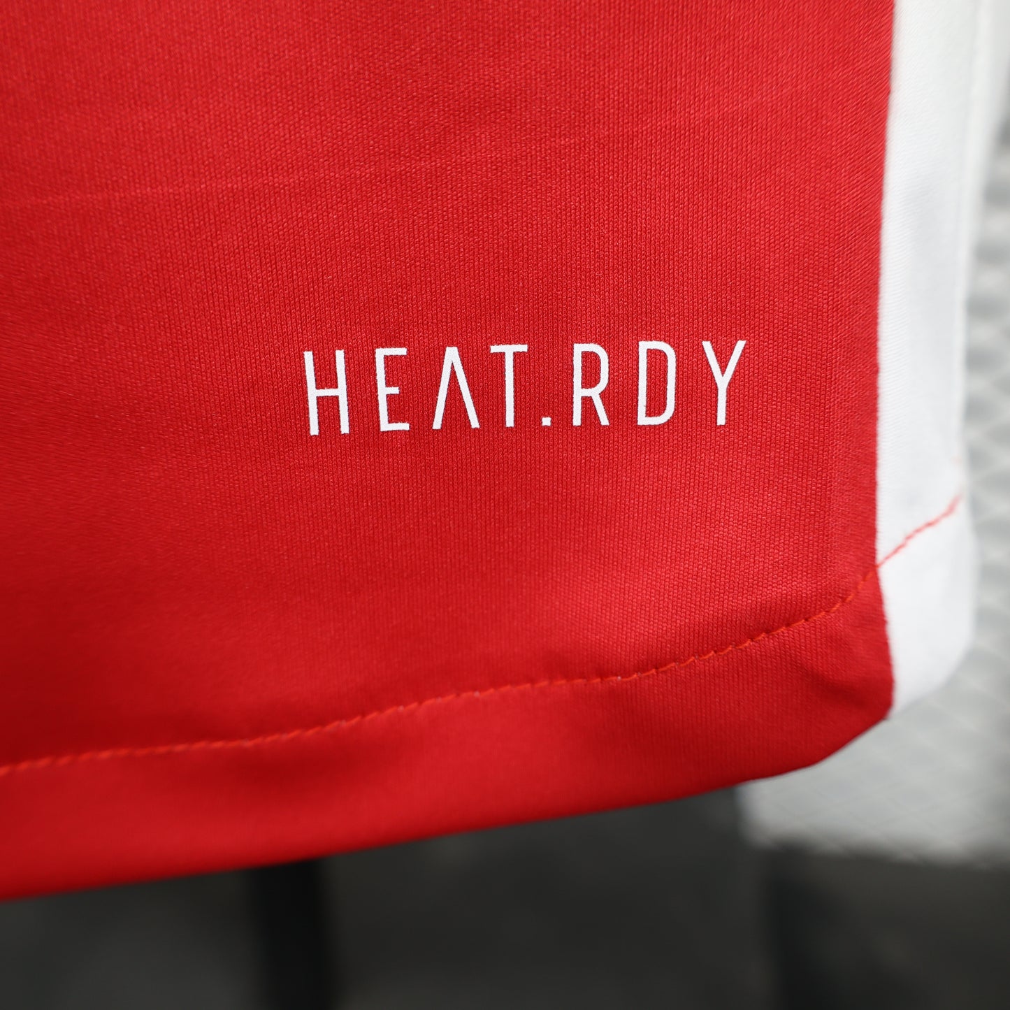 Ajax Home 24/25