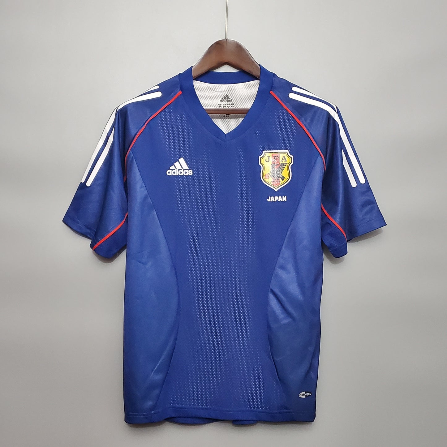 Japan 2002 Home