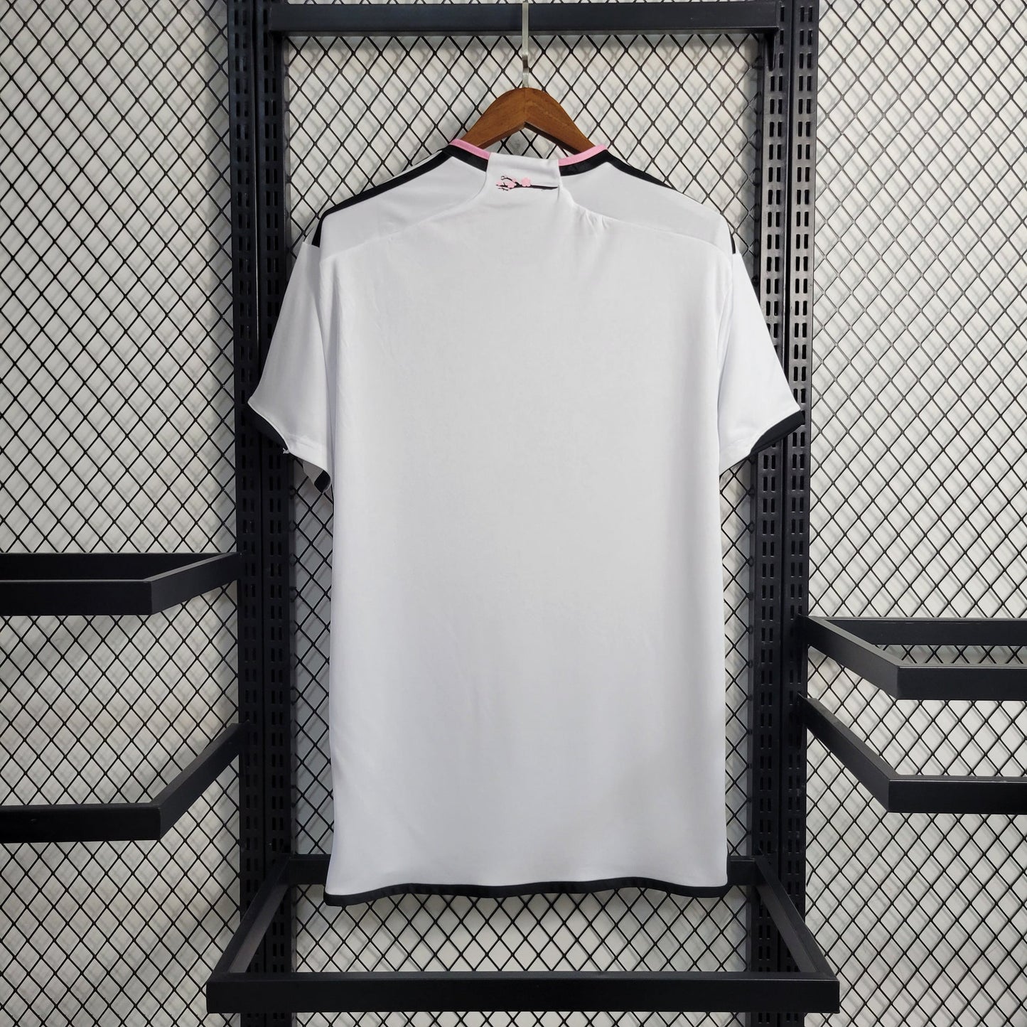 DC United Away 23/24