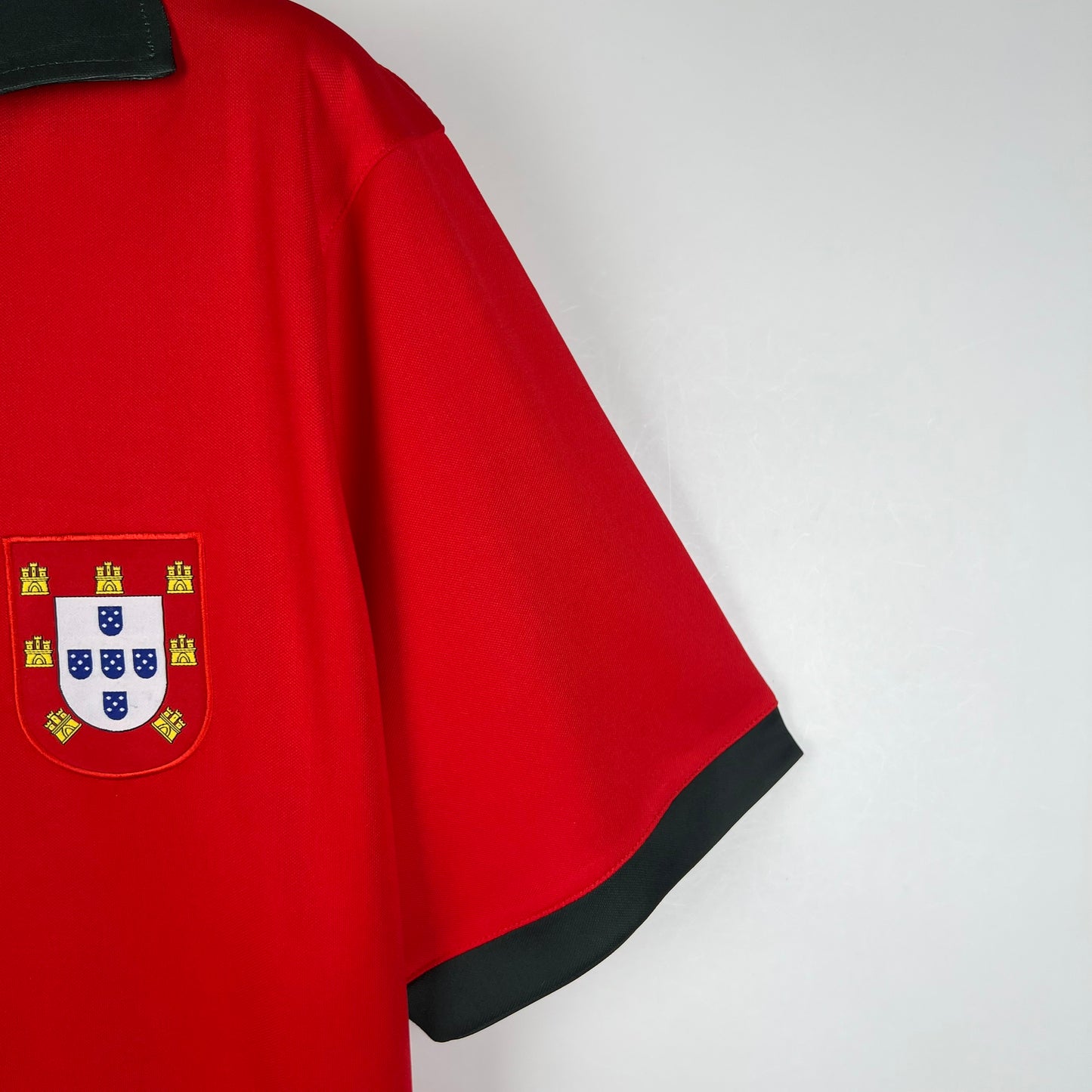 Portugal 1972 Home