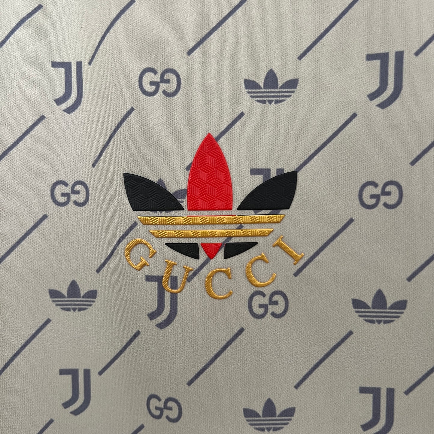 Juventus Special Edition 24/25