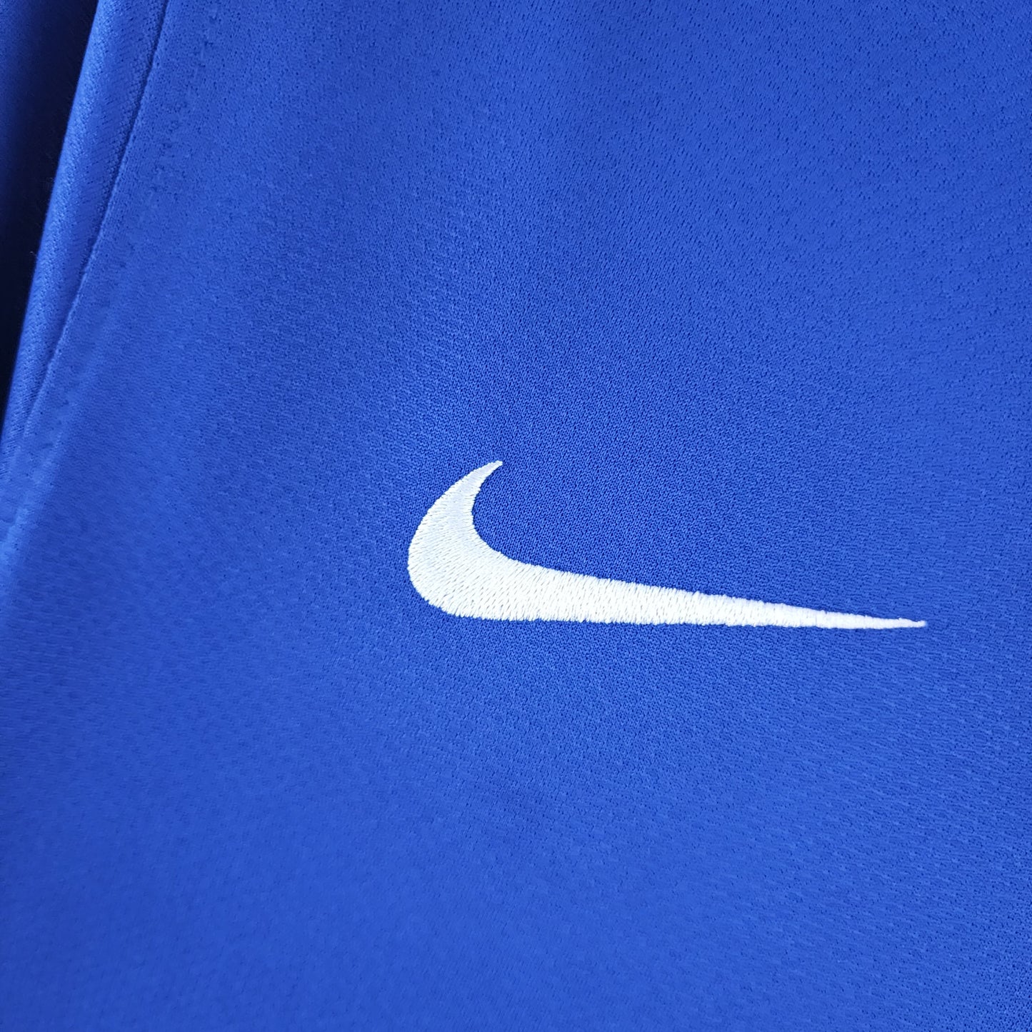 Brasil 2006 Away