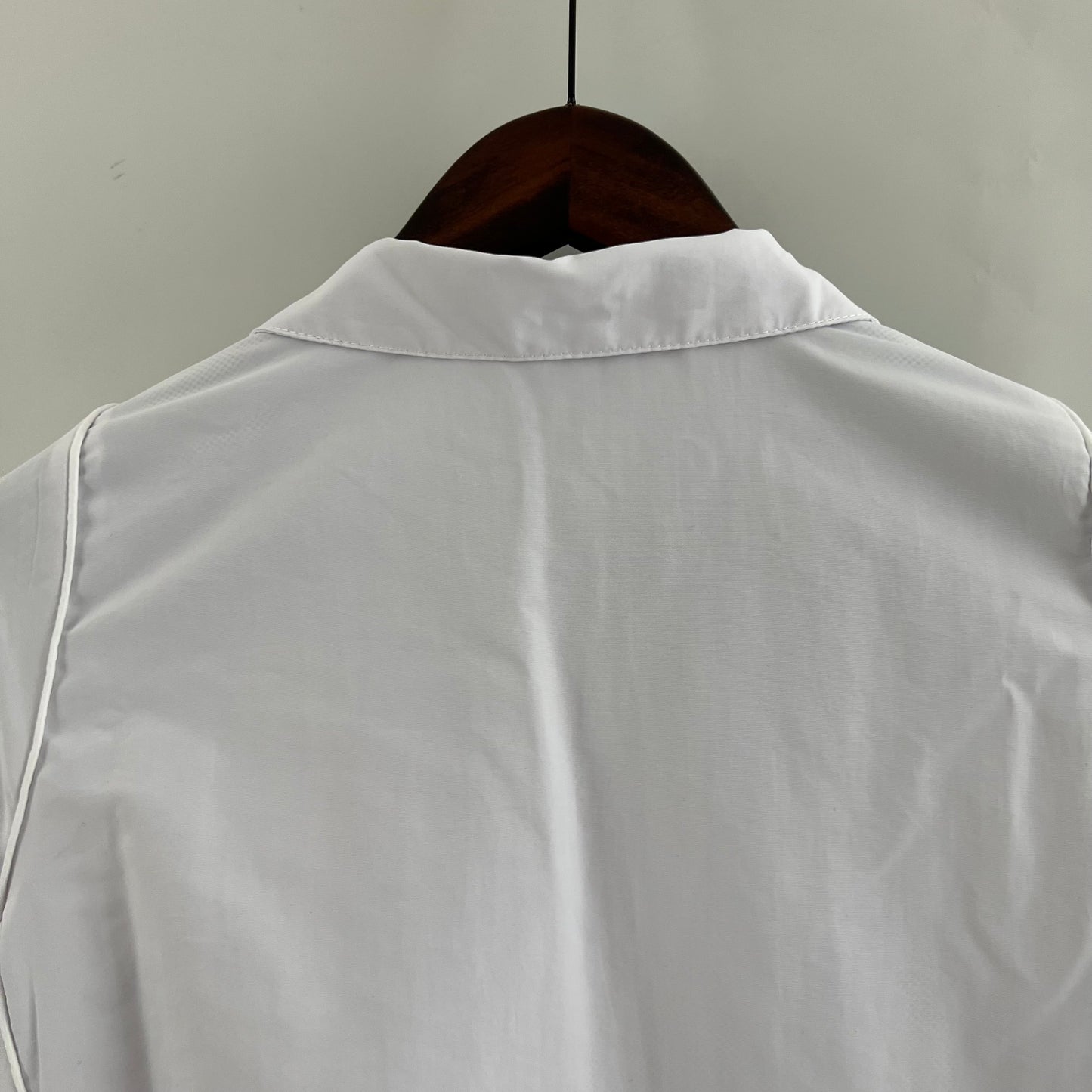Itália 2023 Windbreaker