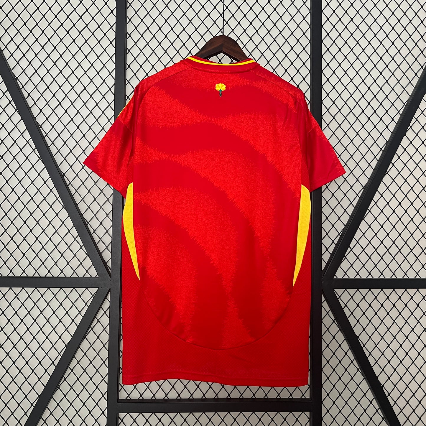 Espanha Home 2024