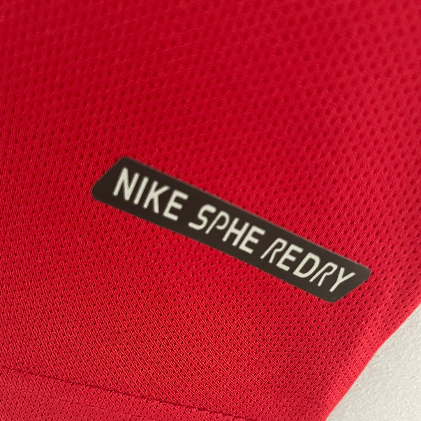 Portugal 2006 Home