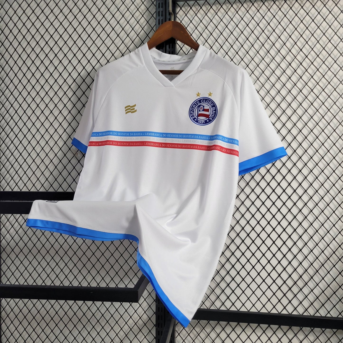 Bahia Home 23/24