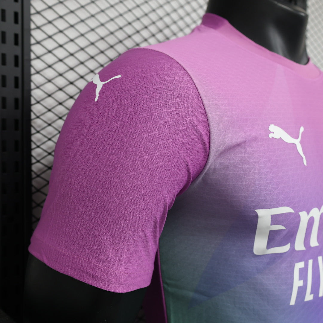 AC Milan 23/24 Third Away