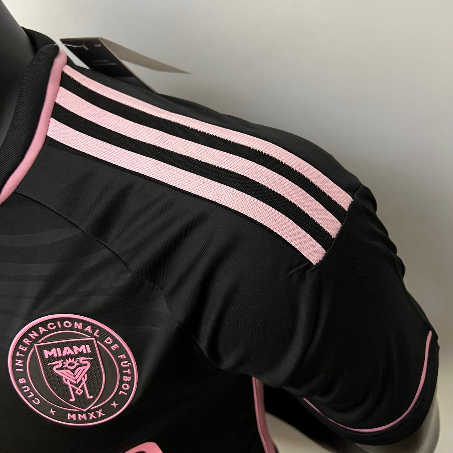 Miami 23/24 Away
