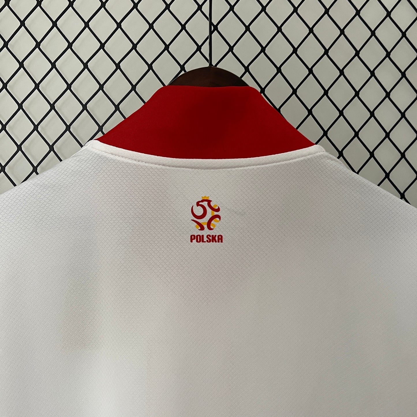 Polónia Home 2024