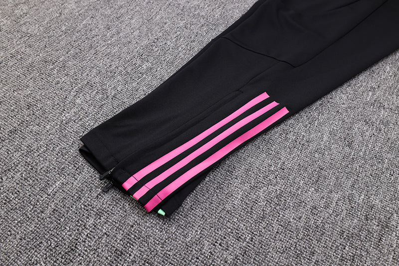 Fato de Treino - Bayern München - Full Kit