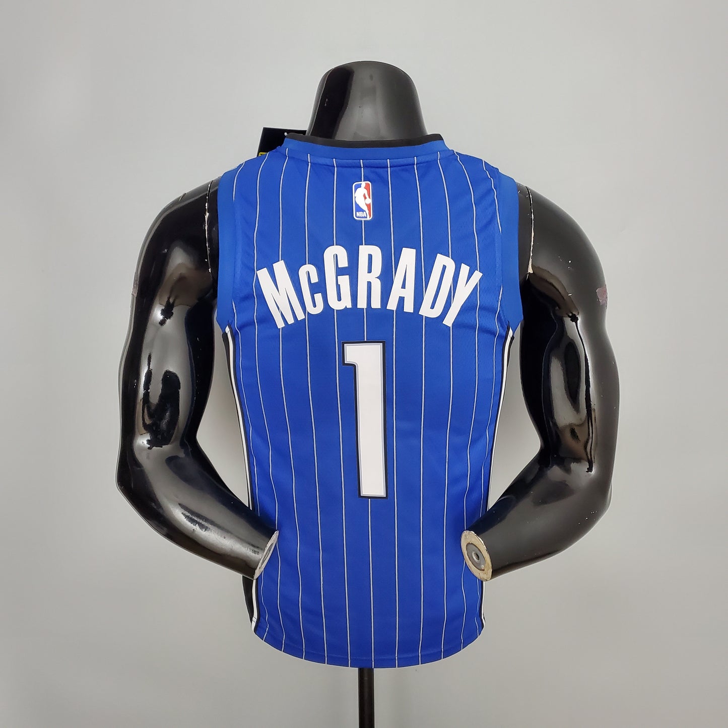 Orlando Magic Blue
