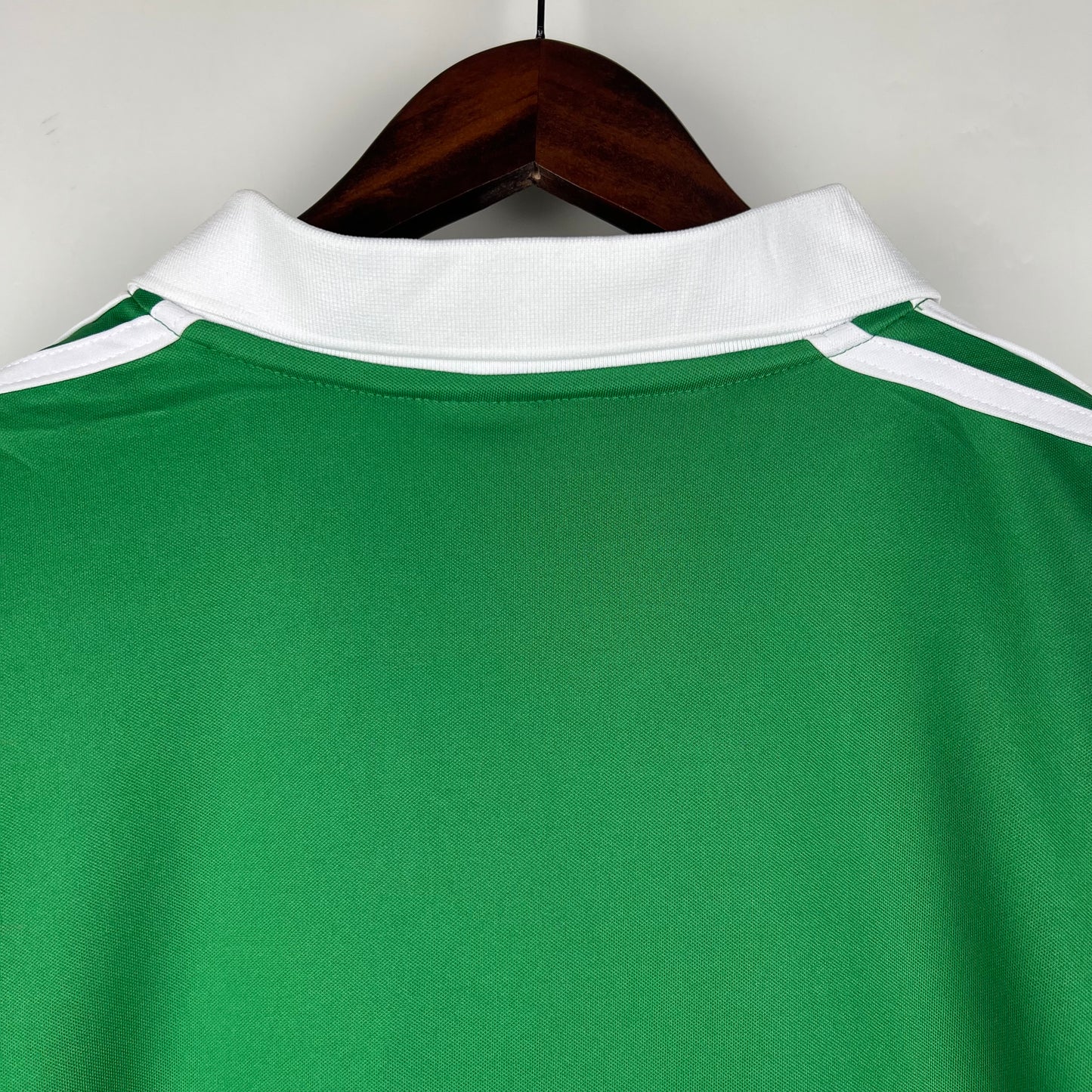 Irlanda 1998 Home