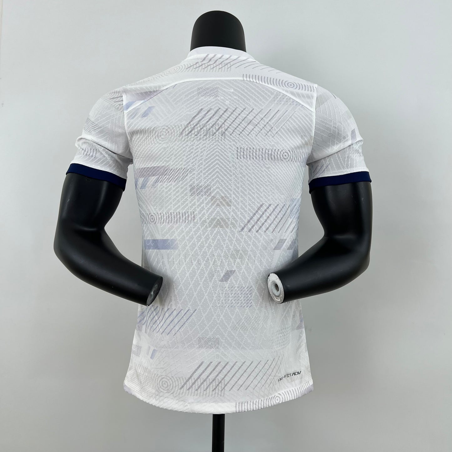 Tottenham 23/24 Home