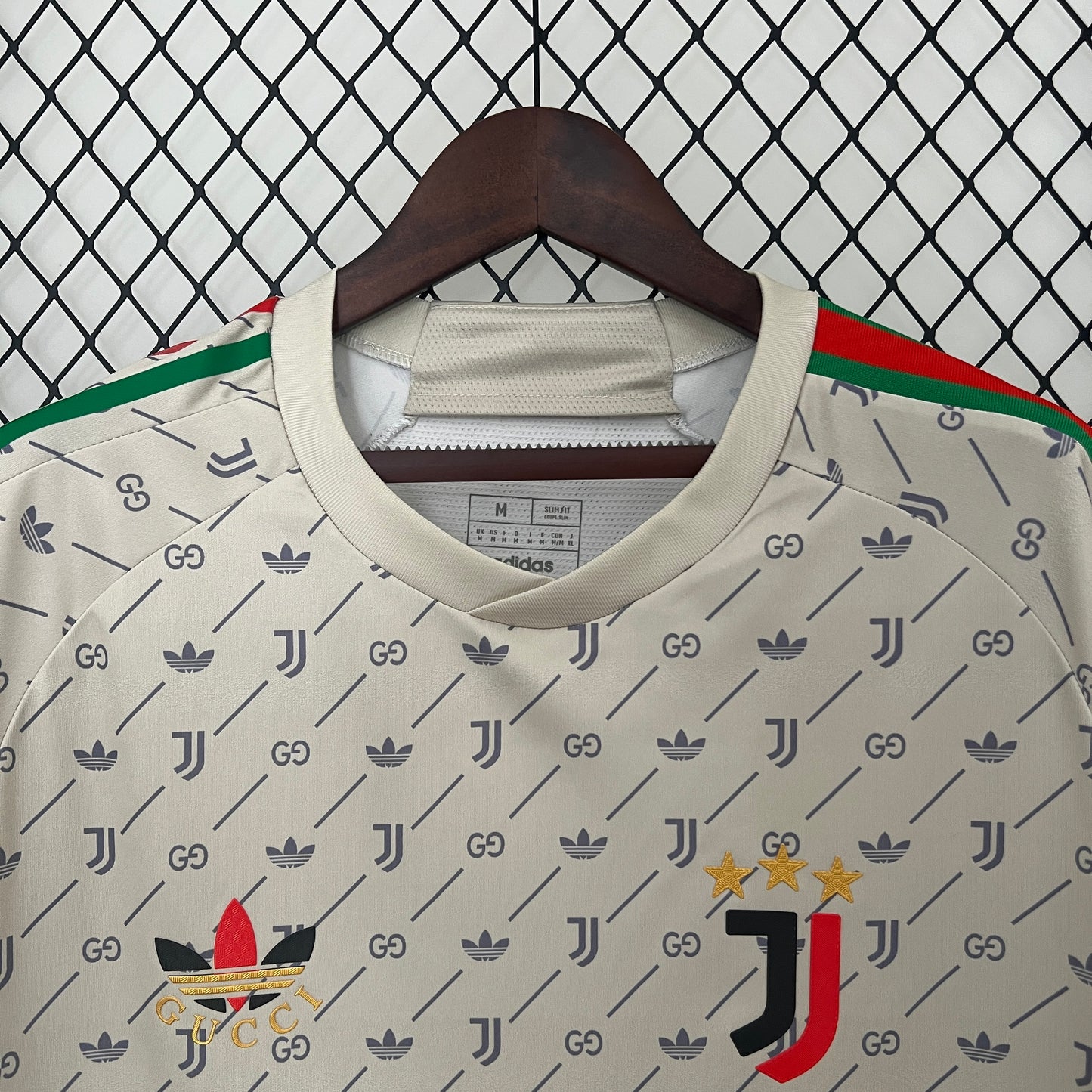 Juventus Special Edition 24/25