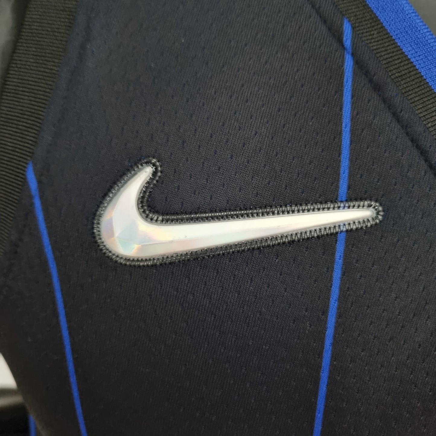 Orlando Magic Dark Blue | 75th Anniversary