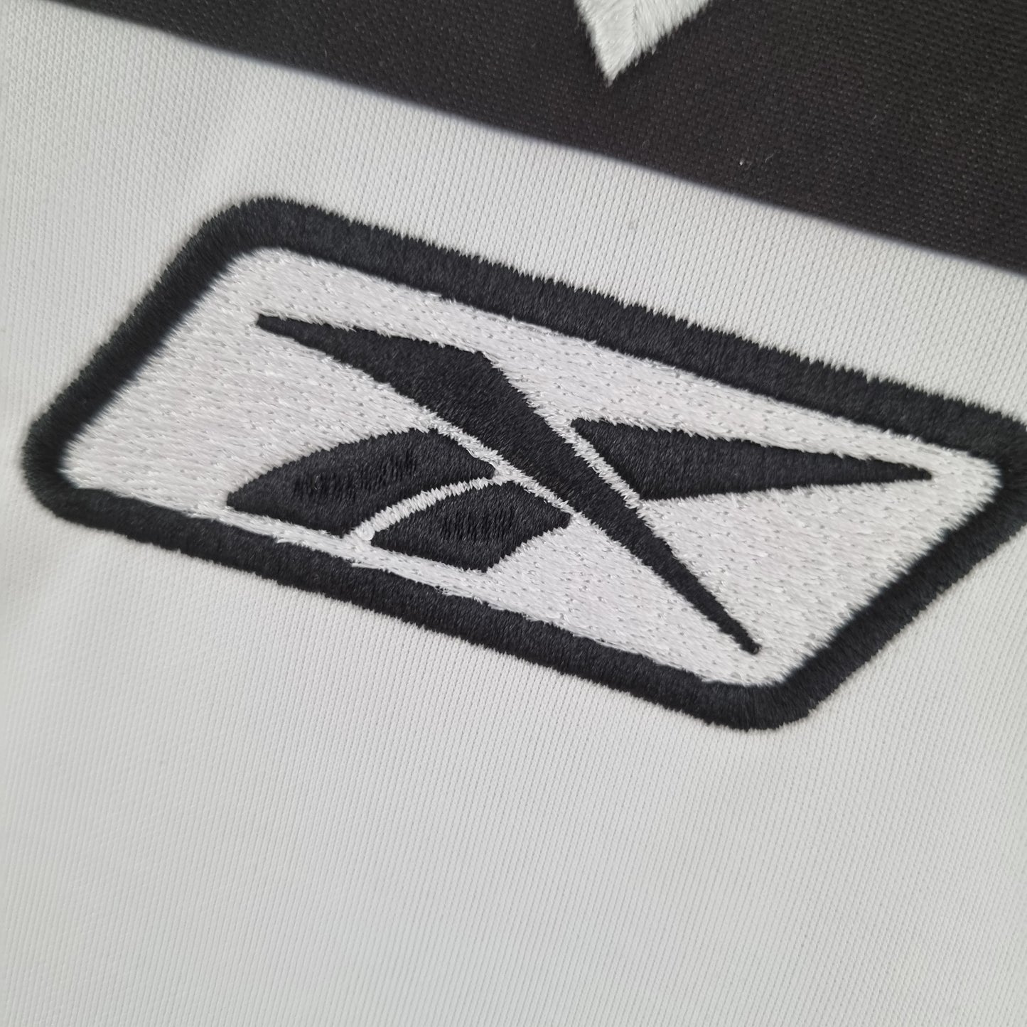 São Paulo 2006 Home
