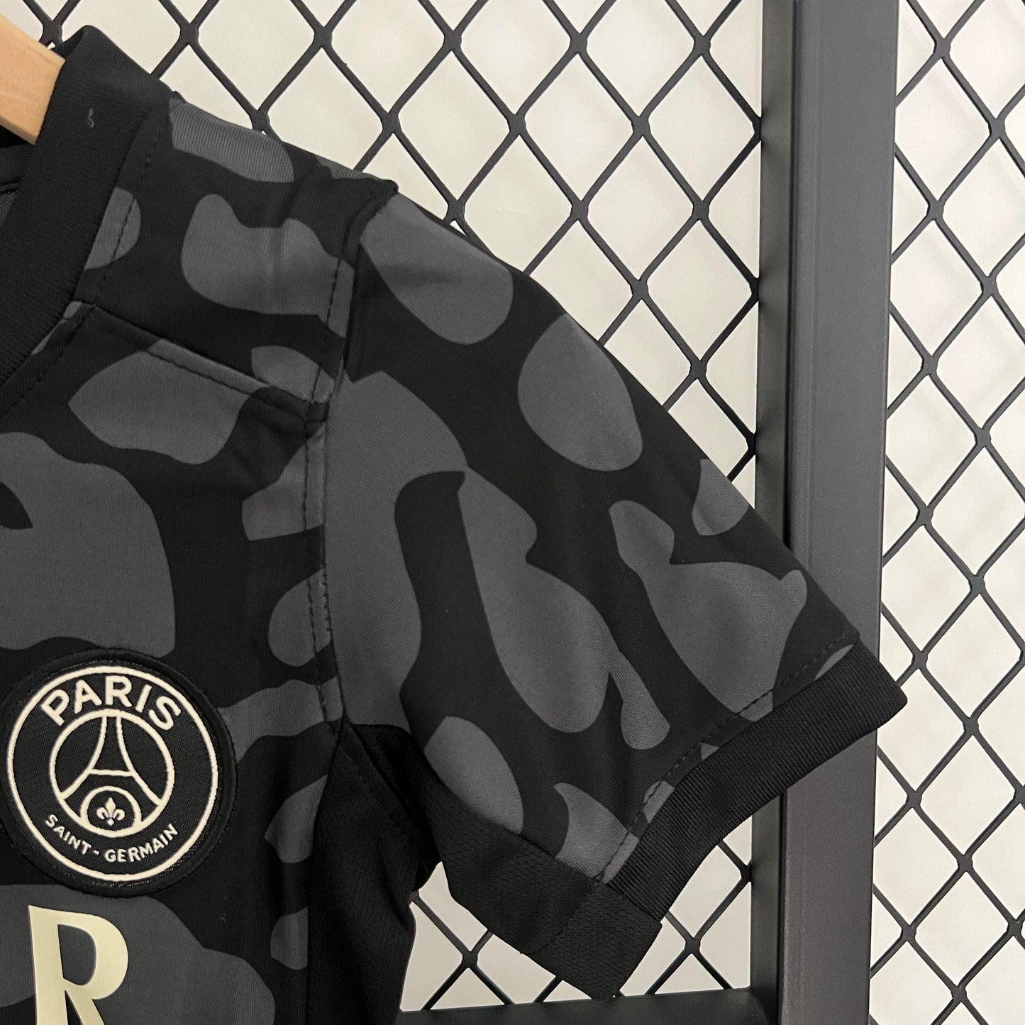 PSG 23/24 Third