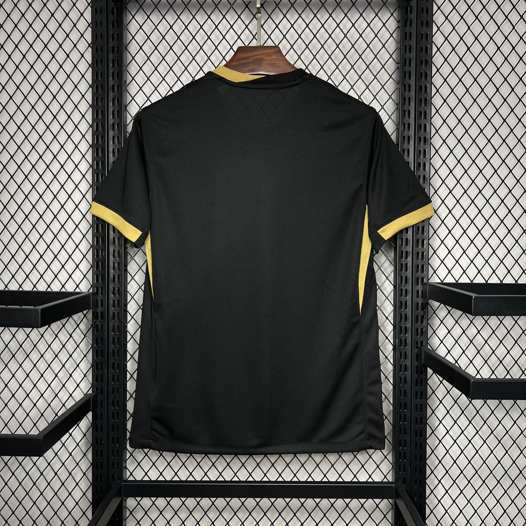 Sporting CP Third Away 24/25