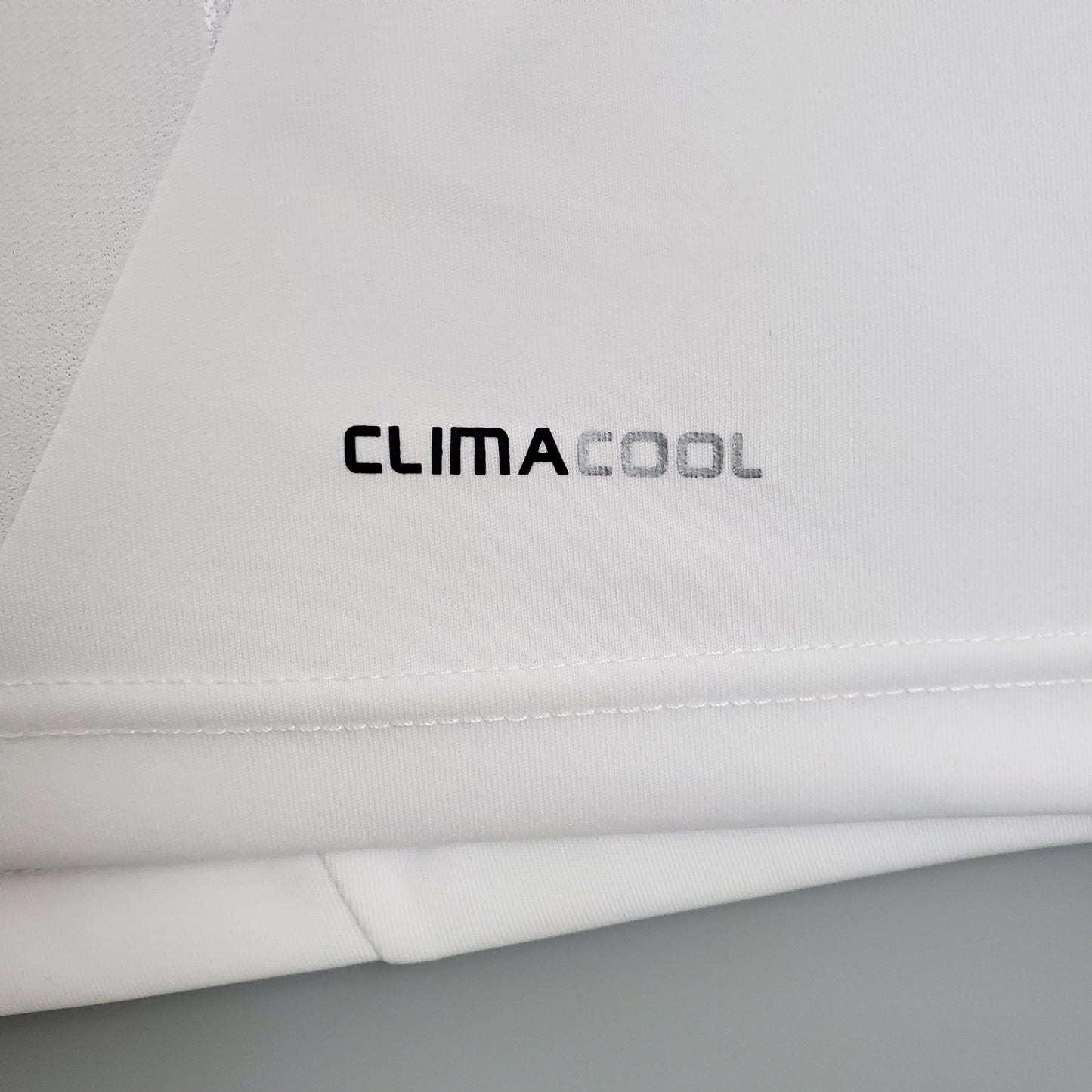 Real Madrid 12/13 Home