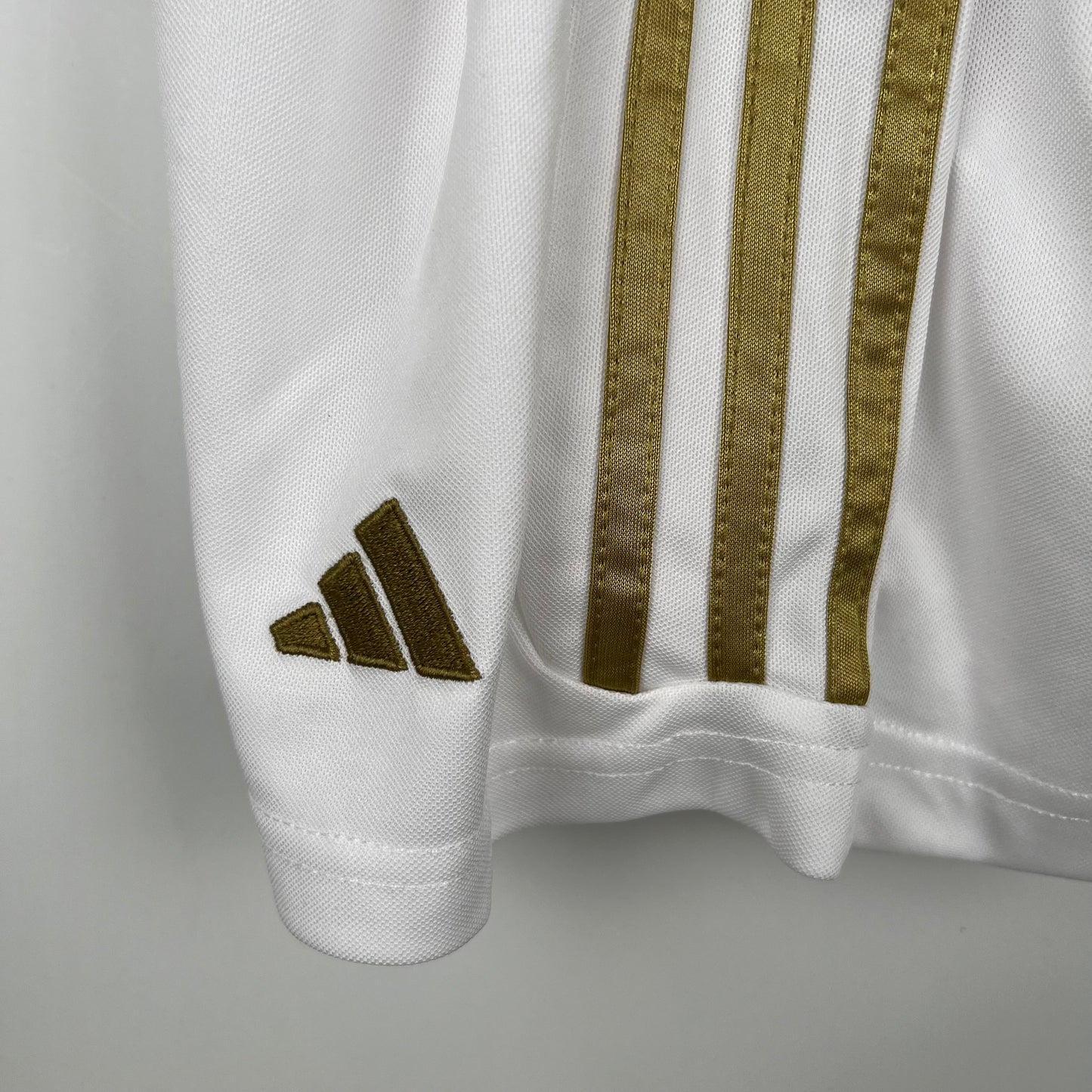 Lyon 23/24 Home