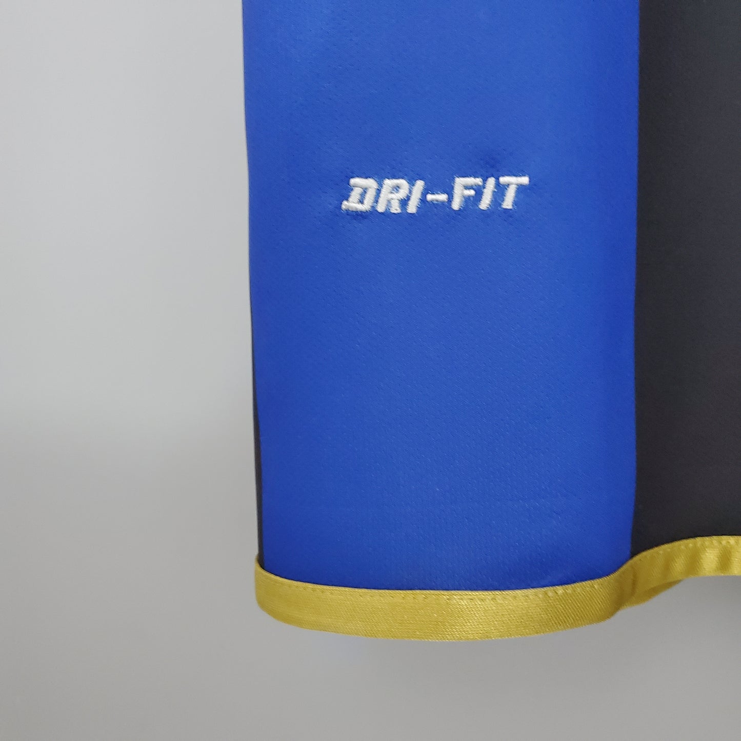 Inter Milão 08/09 Home