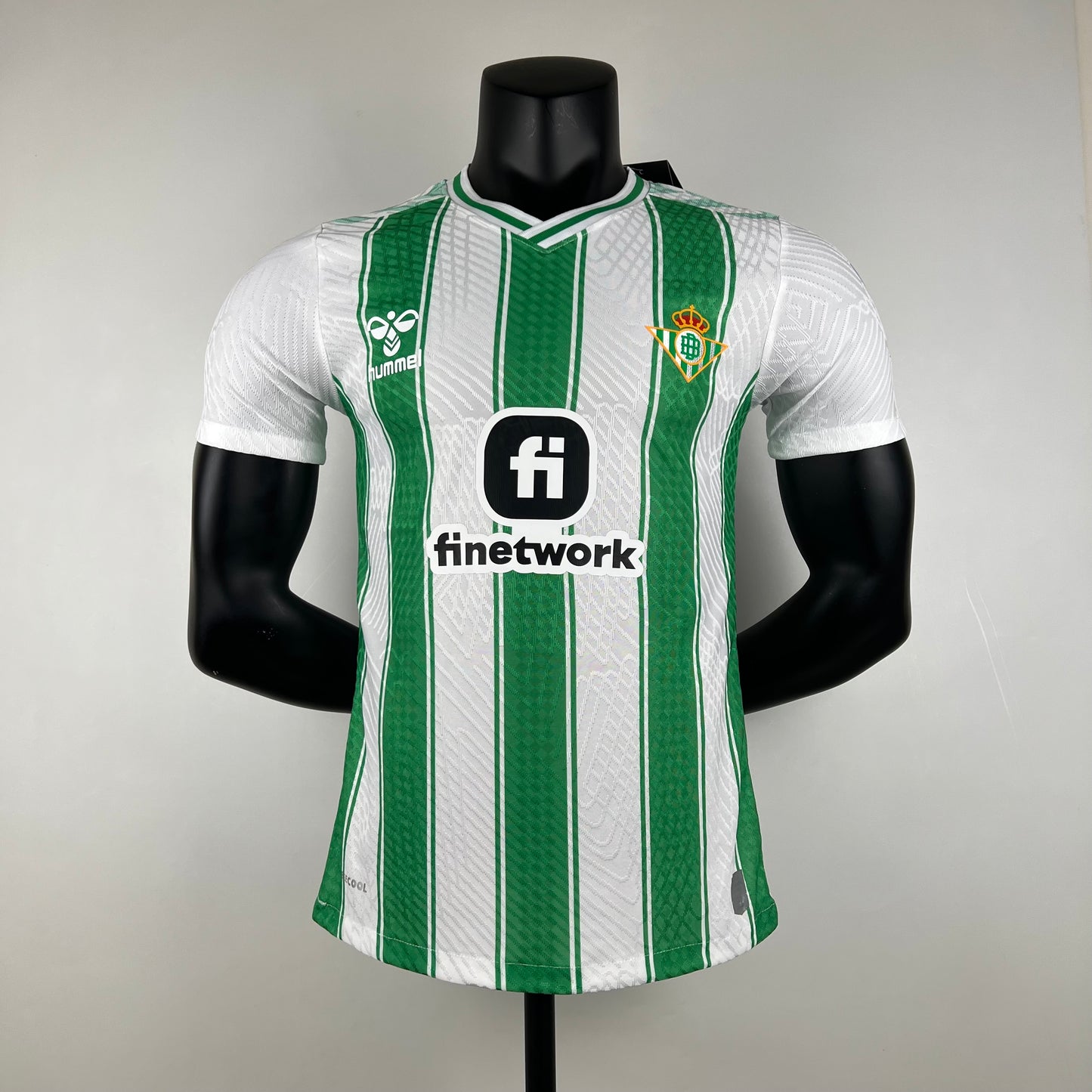 Real Betis 23/24 Home