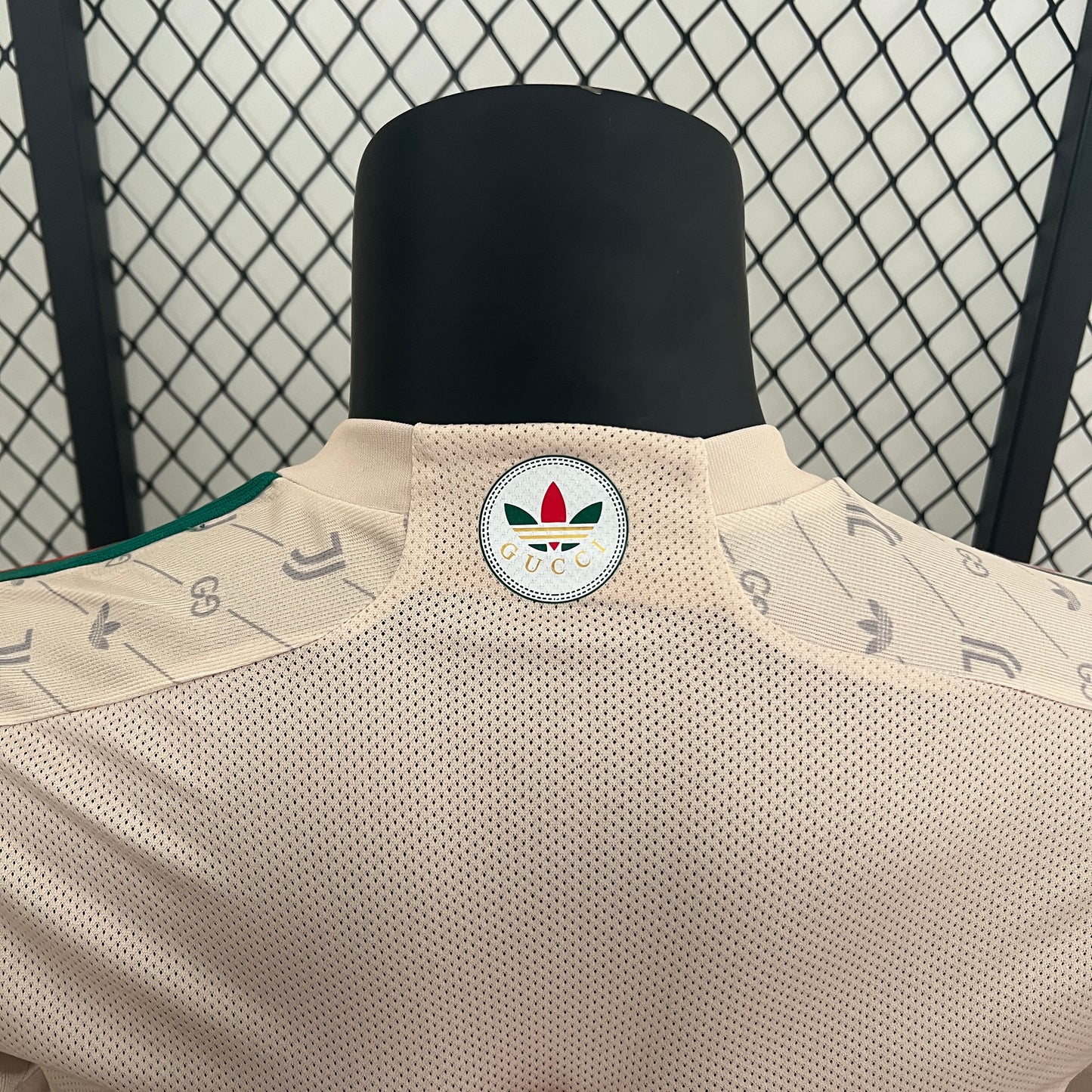 Juventus co-branded Version 24/25