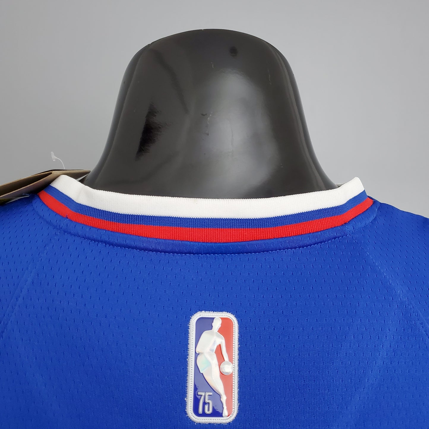 LA Clippers Blue | 75th Anniversary