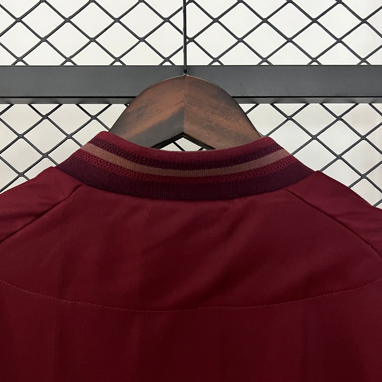 Manchester City Away 12/13