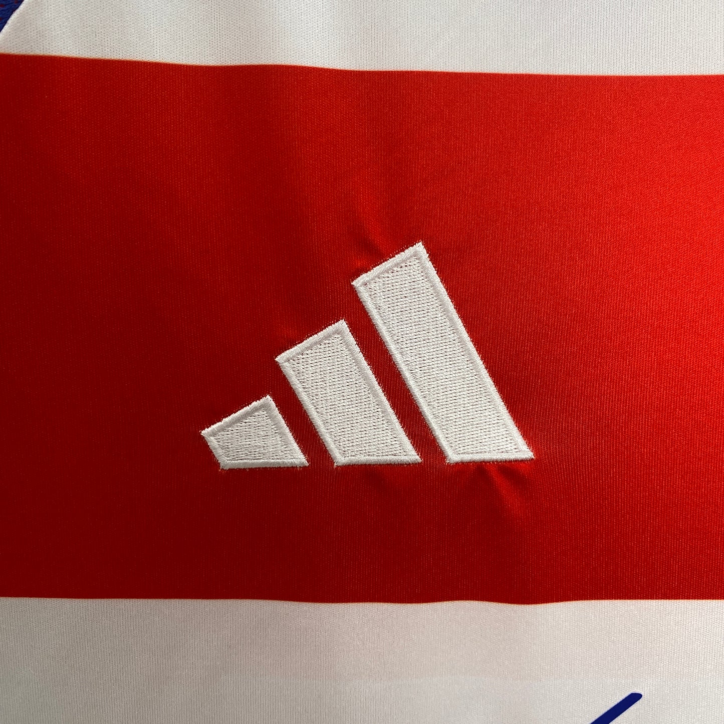 Granada Home 24/25