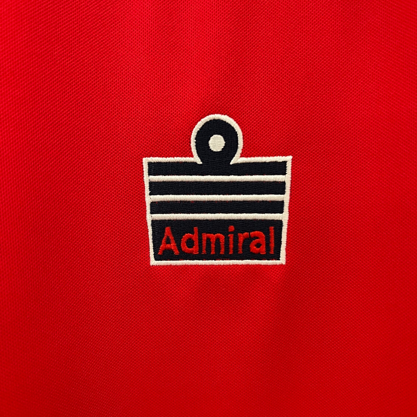 Inglaterra 1982 Away