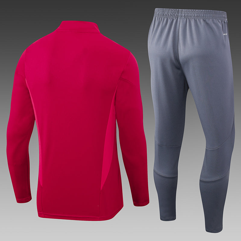Fato de Treino - Arsenal - Full Kit