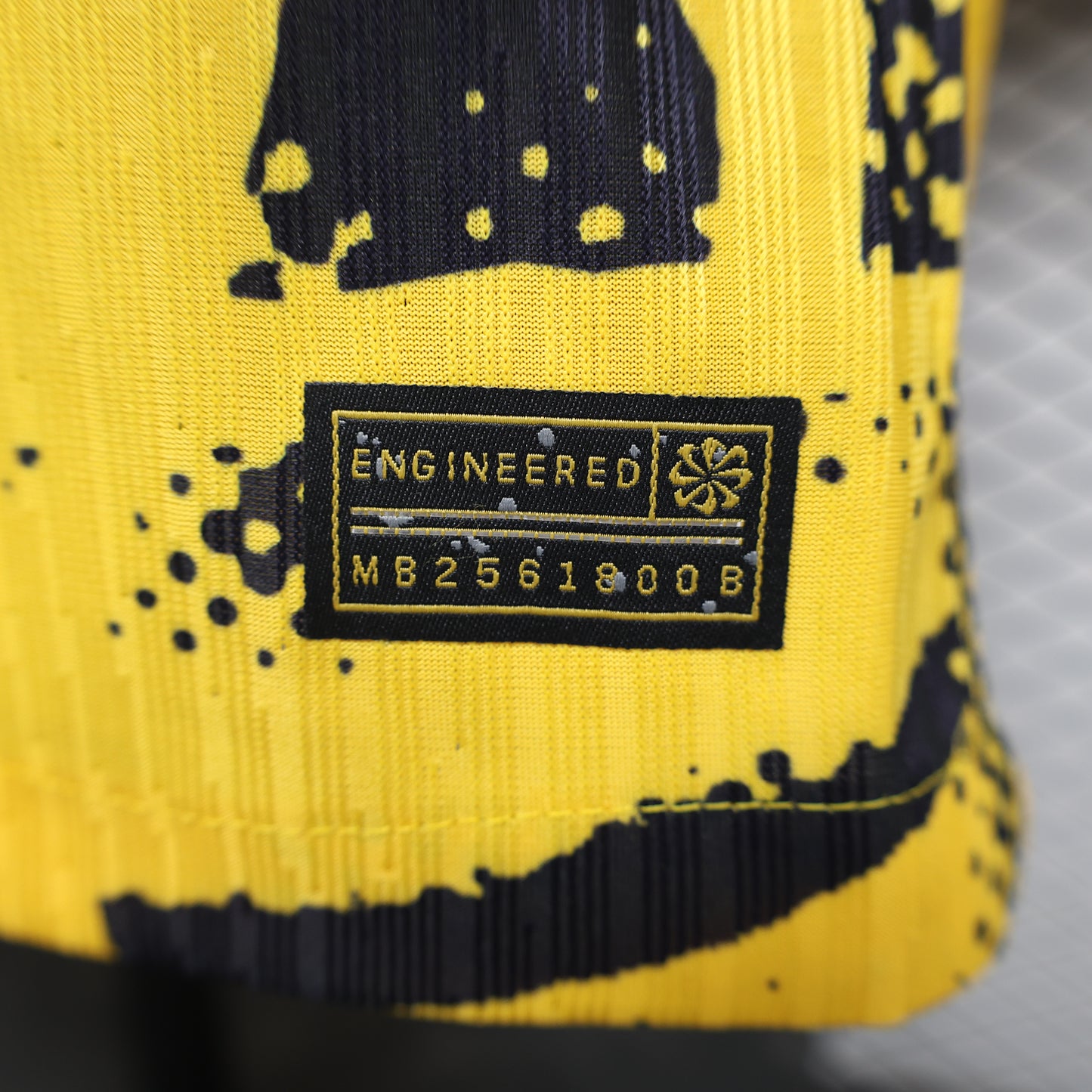 Inter Milan Special Edition 24/25