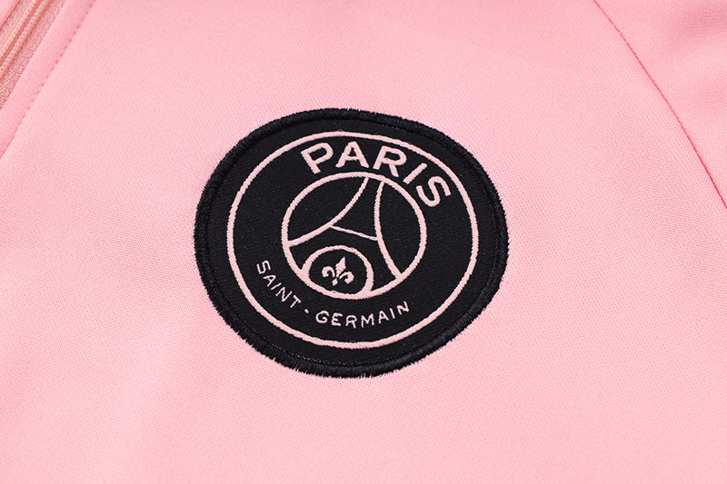 Fato de Treino - PSG- Full Kit