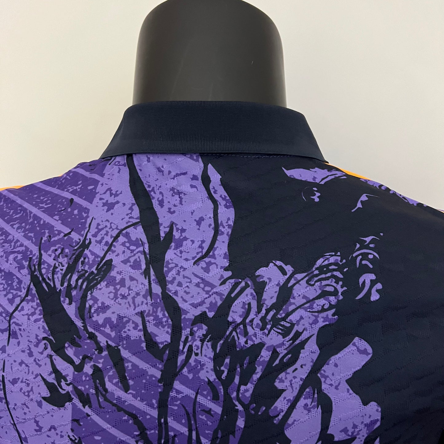 Real Madrid 23/24 Special Edition Purple