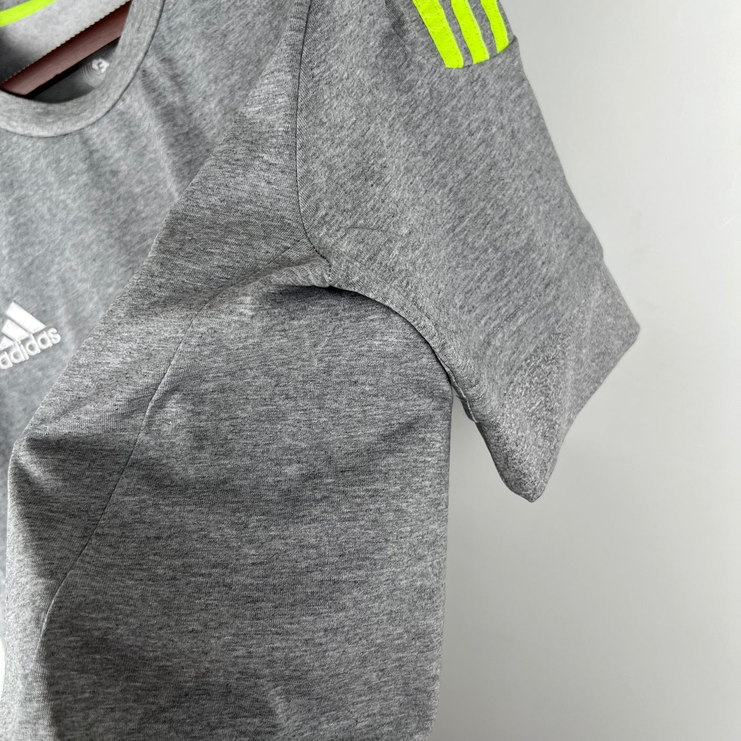 Real Madrid 15/16 Away