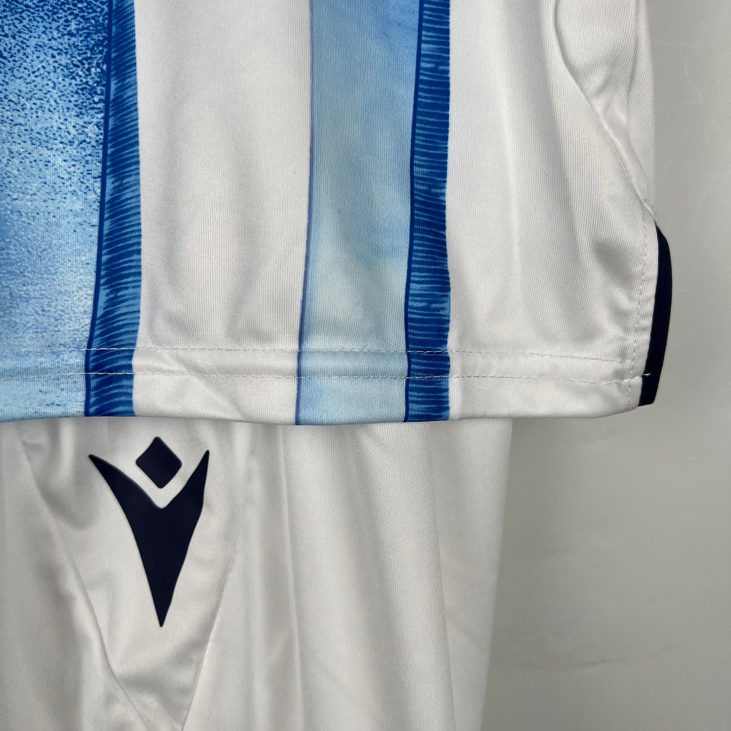 Real Sociedad 23/24 Home