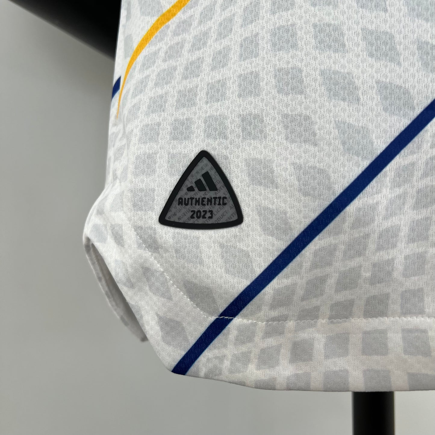 Boca Juniors 23/24 Special Edition