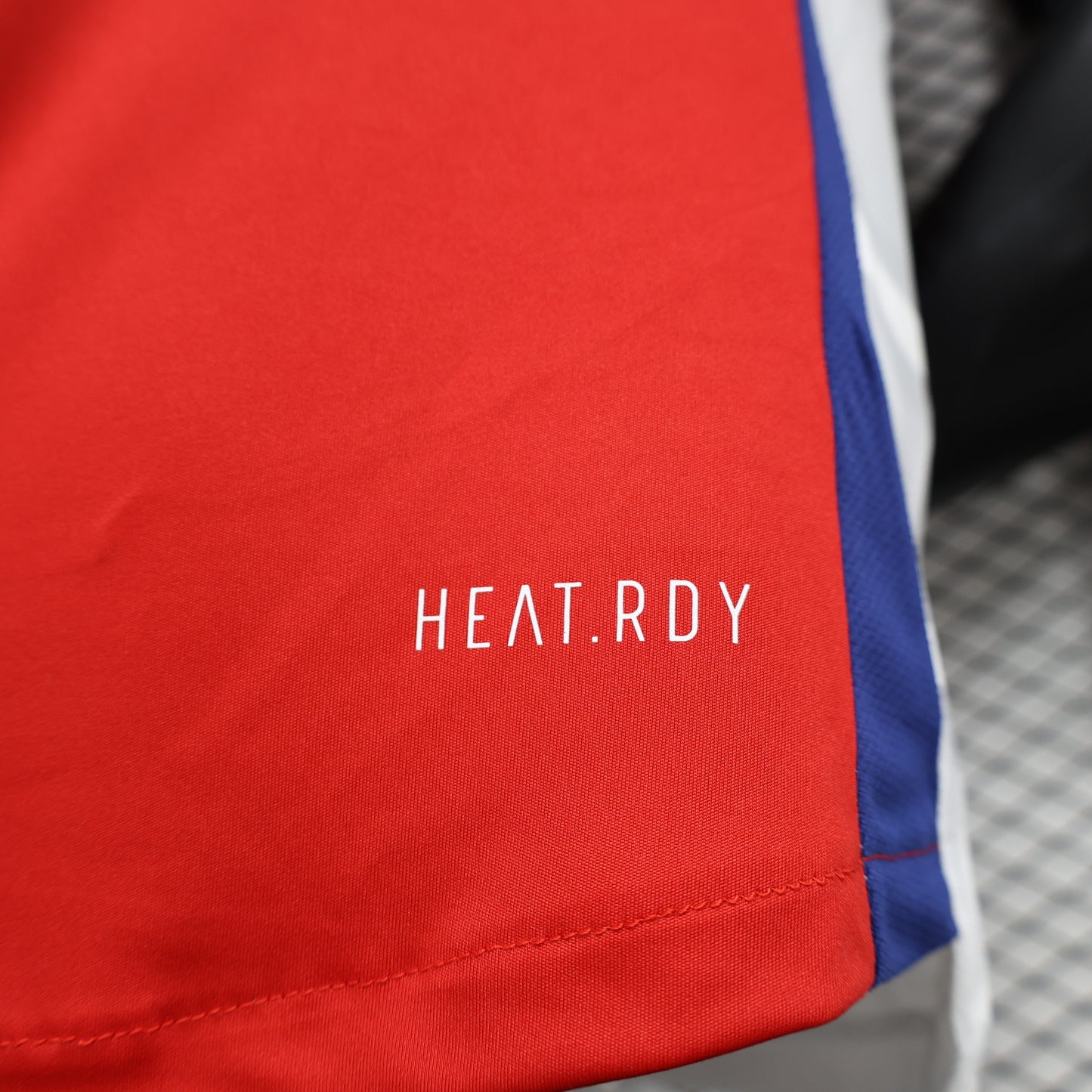 Arsenal Home 24/25