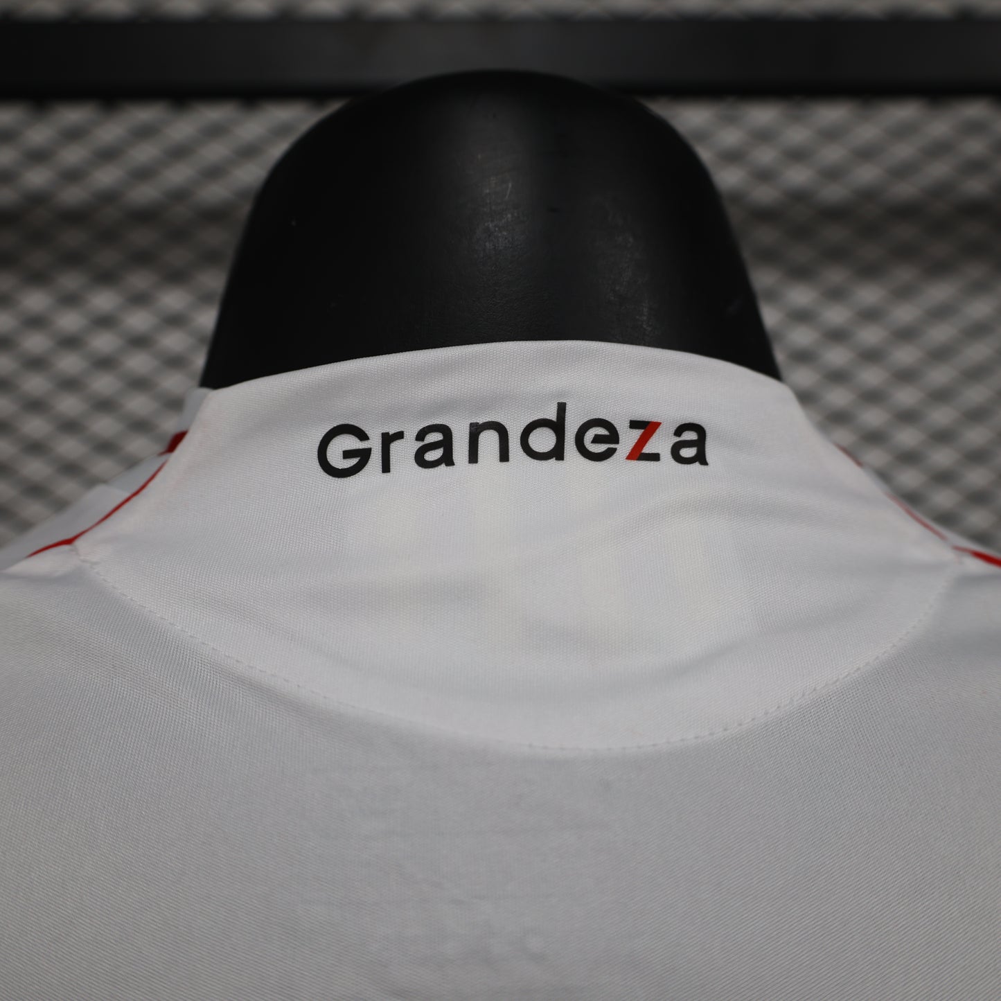 River Plate Home 24/25