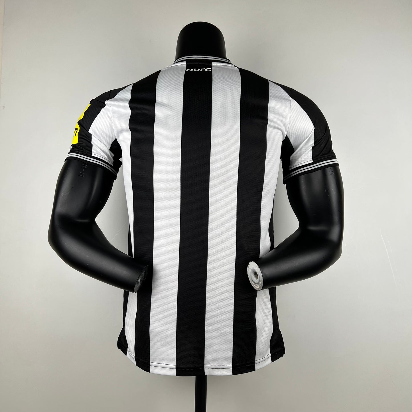 Newcastle United 23/24 Home