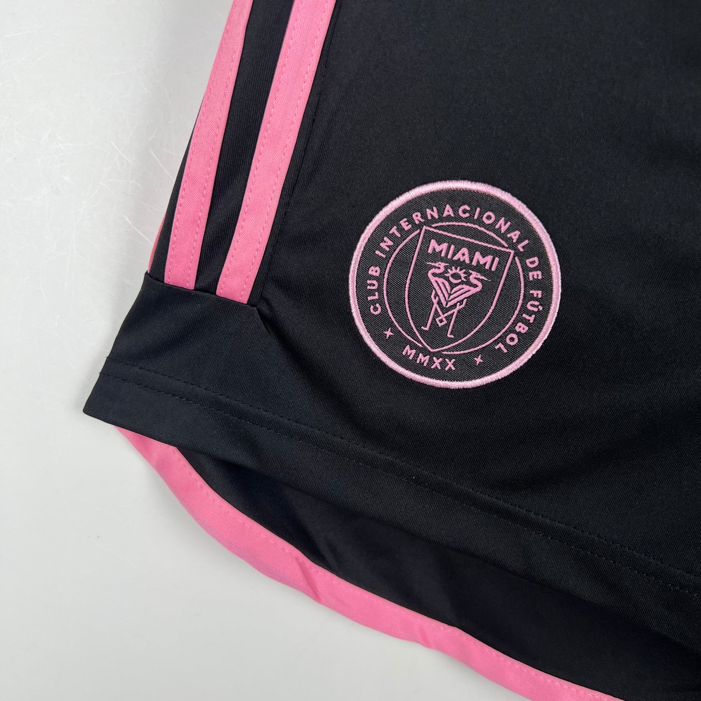 Inter Miami Away 23/24