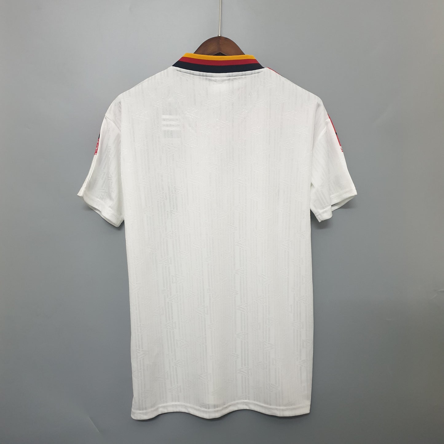 Alemanha 1994 Home