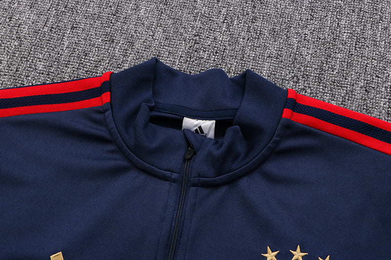 Fato de Treino - Ajax - Full Kit