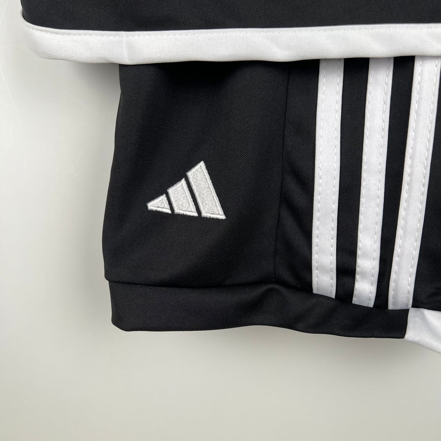 Benfica 23/24 Away