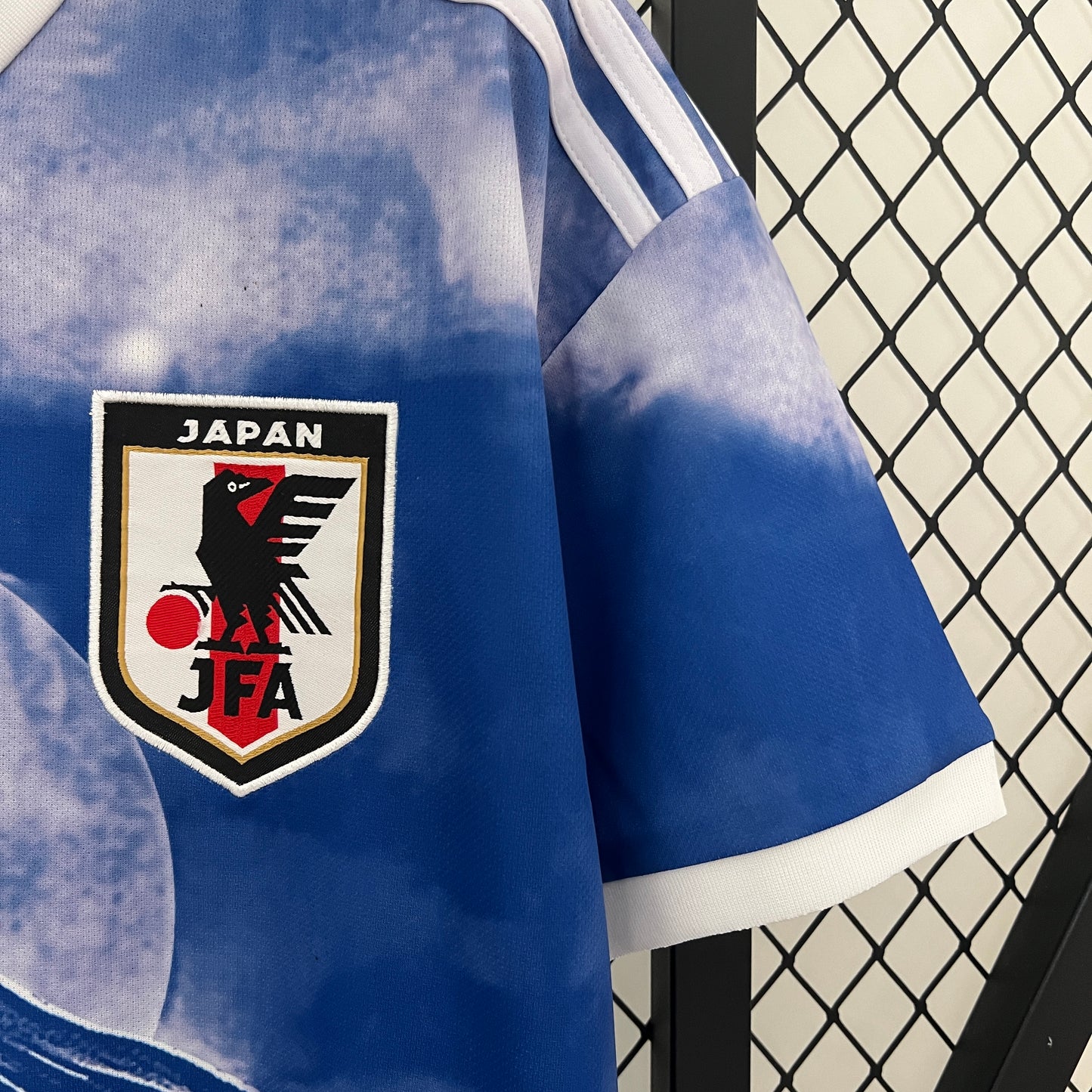 Japão Edição Especial 2024