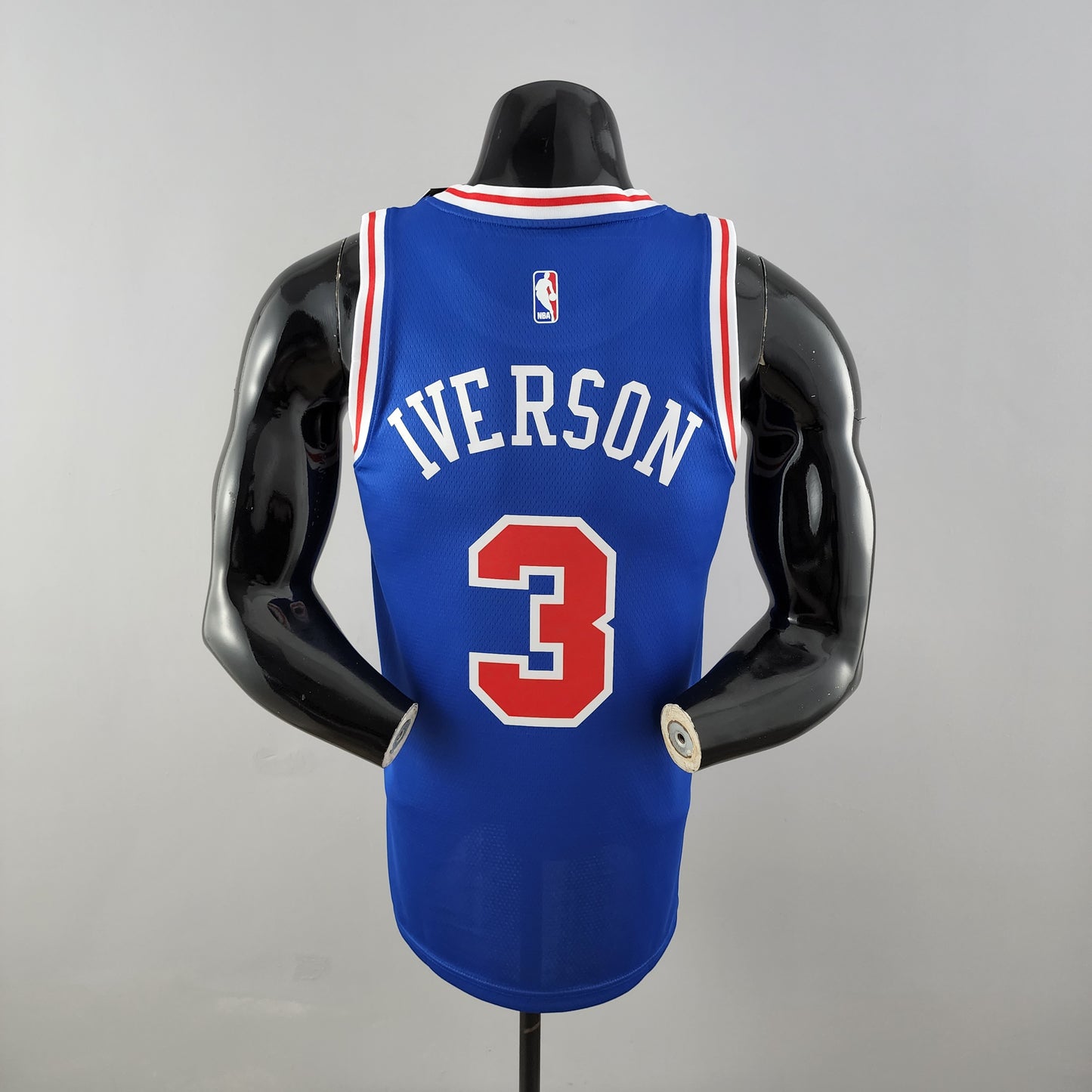 Philadelphia 76ers Blue