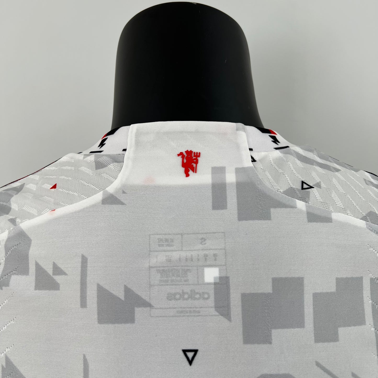 Manchester United 23/24 Special Edition